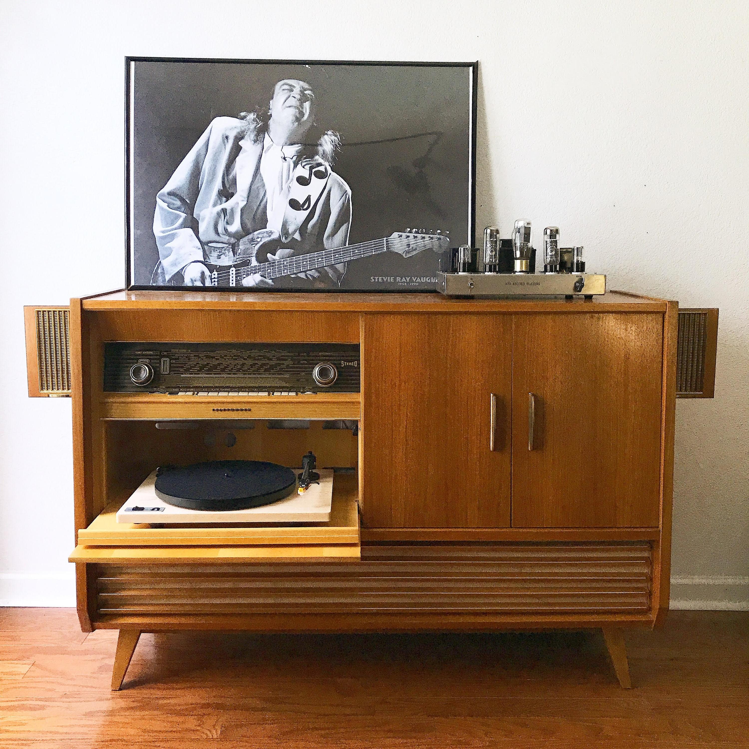 Antique Record Player Value Matttroy